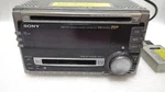 Sony WX-C900MD Md/cd Car Stereo Head Unit Junk Japan. Fixed Price $180.00.