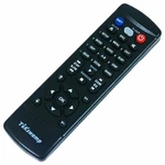 New Remote Control For Kenwood EZ-500 EZ-700SR EZ-900HDS. Fixed Price $21.85.