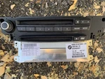 Bmw 535I 550I 528I M5 Navigation Dvd Rom Radio 1 Cd W/nav 2008 -2009 Oem. Fixed Price $199.95.