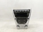 2010-2011 Gmc Terrain Am Fm Cd Player Radio Receiver F87XP. Fixed Price $160.96.