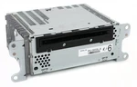 2013 Ford Explorer Am Fm Radio MP3 Single Cd Pn DB5T-19C107-CC Model PU-3533L-A. Fixed Price $174.25.