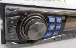 Alpine CDA-9857JI Head Unit. Fixed Price $165.64.