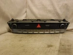 17 18 Hyundai Sonata Radio Controls 94510-C2AB0 ARD02. Fixed Price $18.00.