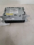 2017 Explorer Stereo Radio RECEIVER,GB5T19C107BG SKU#4249544. Fixed Price $74.58.