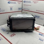 Alpine IVA-W200 Mobile Media Station In-dash Dvd Player With 6.5" Video Screen. Fixed Price $150.00.