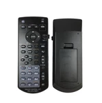 Remote Control For Kenwood KVT7012BT DDX774BH DNX9960 DDX320BT Car Dvd Receiver. Fixed Price $12.86.