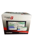 Cerwin Vega CV7BM 2-DIN Mechless Digital Multimedia Receiver W/ 7"TOUCHSCREEN Ne. Fixed Price $99.99.