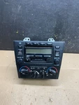 2000 2004 Toyota Avalon Radio Cd Tape Player U4638 Ps. Fixed Price $142.39.