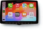 Boss Audio Elite BE14ACP.WX Digital Multimedia Receiver. Fixed Price $849.99.