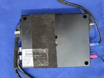 '08-12 Mercedes W204 C300 C350 Sirius Satellite Radio Receiver A2049015001 Oem. Fixed Price $70.00.