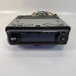 (flaws Read) Pioneer DEH-P900R Cd Player Dsp Old School Car Stereo. Fixed Price $399.99.