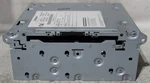 Infiniti Q50 2014 2015 2016 2017 2018 Factory Cd Player Radio 283304HB2A. Fixed Price $40.47.