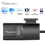 A100 Usb Type Car Indash Dvr Camera Dashcam For Eonon Android Dvd Gps. Fixed Price $39.98.