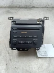 11 12 Lexus CT200H Premium Radio Receiver P10041. Fixed Price $149.99.