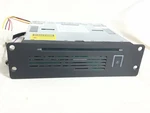 XSG3NA - XS93125DVD Player For Xite Infotainment System. Fixed Price $249.99.