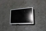 2013-2017 Ford Taurus Radio Info Display Screen DG1T-18B955-FD Life Warranty. Fixed Price $97.16.
