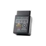 Eonon V0056 ELM327 Car Bluetooth OBD2 For Android Stereo Radio Head Unit Gps Nav. Fixed Price $19.31.