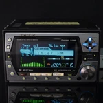 Pioneer Carrozzeria FH-P99MDR 2DIN Audio Cd Player Black. Fixed Price $974.70.