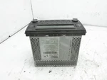 Nissan Frontier 2014-2016 Am Fm Cd Radio W/o Display 28185-9BK0A. Fixed Price $141.98.
