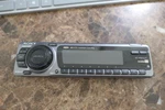 Sony XR-C8200 Xplod Cd Player **faceplate Only**. Fixed Price $79.98.