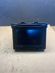 2016 2017 Hyundai Sonata Am Fm Cd Player Radio Receiver Oem AC2716 Dg. Fixed Price $74.95.