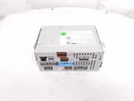 2021-2022 Honda Accord Audio Radio Receiver Headunit 39540-TVA-AA1. Fixed Price $274.31.