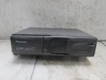Subaru Legacy Oem Pioneer CDX-FM687 6-DISC Changer. Fixed Price $70.00.