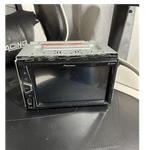 Pioneer DMH-G225BT Din Touchscreen Bluetooth Digital Media Receiver Usb Aux. Fixed Price $100.00.