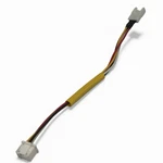 Oem Alpine Idatalink I/f Cable For ILXF409 ILX-F409 ILX-F411 ILX411 Part New. Fixed Price $20.90.