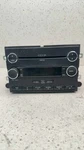 2004-2008 Ford Pickup F150 Audio Receiver Am Fm MP3 Cd Player 8L3T-18C815-MB. Fixed Price $98.77.