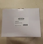Jensen JWM70A Slimline 3-ZONE Stereo Wall Mt Free Shipping. Fixed Price $175.00.
