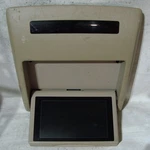 Nissan Pathfinder 08 09 10 11 12 Rear Entertainment Tv Screen Display 28287EA000. Fixed Price $104.49.