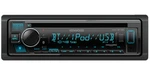 Kenwood KDC-BT35 Cd Car Stereo W/ Bluetooth Front Usb Aux Amazon Alexa Siriusxm. Fixed Price $149.00.