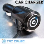 For Philips Dvd Player Pd Pet Series Ac Dc Adapter Auto Car Boat Charger Supply. Fixed Price $8.99.