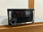 Kenwood DPX-50MD 2DIN Cd Player Car Stereo Added Bluetooth Jdm Tested Japan. Fixed Price $119.00.