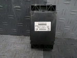 2019-2023 Nissan Maxima Temperature Module(ac Control Amplifier)oem 277609DJ0B. Fixed Price $95.00.