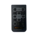 Remote Control For Pioneer AVH-P5000DVD AVH-P5700DVD AVH-P6000DVD Radio Receiver. Fixed Price $12.21.