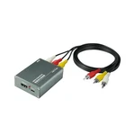 Atoto AC-HAV50 Hdmi Ahd Video Converter Car Stereo. Fixed Price $76.51.