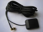 Pyle Gps Ant. PLBT73G, PLDN73I, PLDN63BT, PLDNB78I, PLDNV66B, PLDNAND621. Fixed Price $17.45.