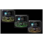 Kenwood KMR-M300BT Marine Digital Media Receiver W/ Bluetooth & Siriusxm Ready. Fixed Price $299.00.