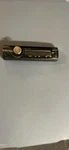 Sony CDX-5180 Compact Disc Player Car Stereo Face Plate Fm/am. Fixed Price $47.99.