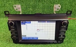 Toyota RAV4 16-18 Gracenote Xm Touch Screen 86804-42100 Oem Id 100575 Used. Fixed Price $414.95.