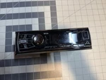 Boss Audio Systems 610UAB Car Stereo Bluetooth, Aux In, Usb No Cd Am/fm. Fixed Price $19.99.