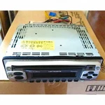 Used For Parts Pioneer Carrozzeria DEH-003 Junk Condition. Fixed Price $139.54.