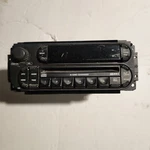 Genuine Dodge Jeep Chrysler Cd Player Radio 6 Disc Changer Rbq P05091507AE. Fixed Price $75.00.