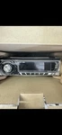 Kenwood HDC-422 Cd/car Stereo. Fixed Price $45.00.