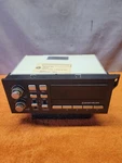 AA7 Vintage 1970S-99 Original Oem Chrysler Amfm Factory Radio Model 4469089 Nos. Fixed Price $89.95.