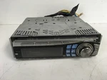 Alpine Cde 9852 Player Dash Receiver Radio Works (P24034734). Fixed Price $39.99.