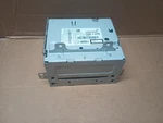 22870782 Radio Receiver AM-FM-XM-CD-MP3 Opt Uye Fits 11-12 Camaro 1391635. Fixed Price $29.99.