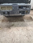 2020 Elantra Stereo Radio Display & RECEIVER,96160F2UA0SSH SKU#4378449. Fixed Price $90.00.